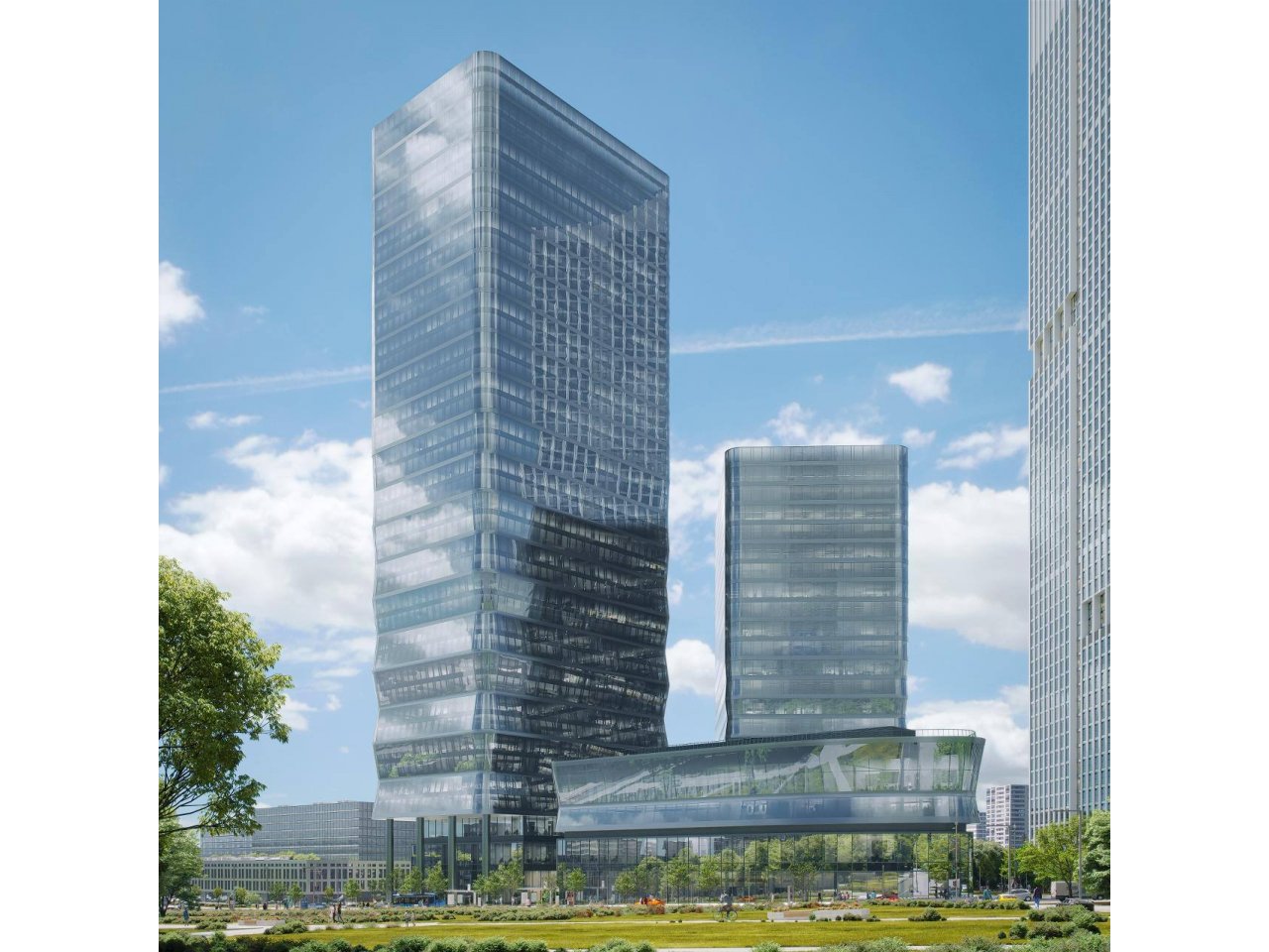 �� ������ ������ �������� ����� ������� �������� ������ A