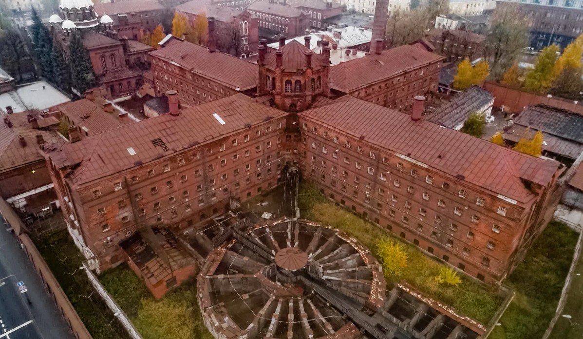 �������� ������ ������: ��� ����������� ������������� ������ ��������� � ���������� �������