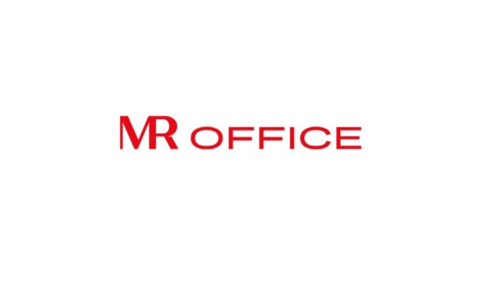 MR Office 2.0: ����� ���� � ����� �� �������