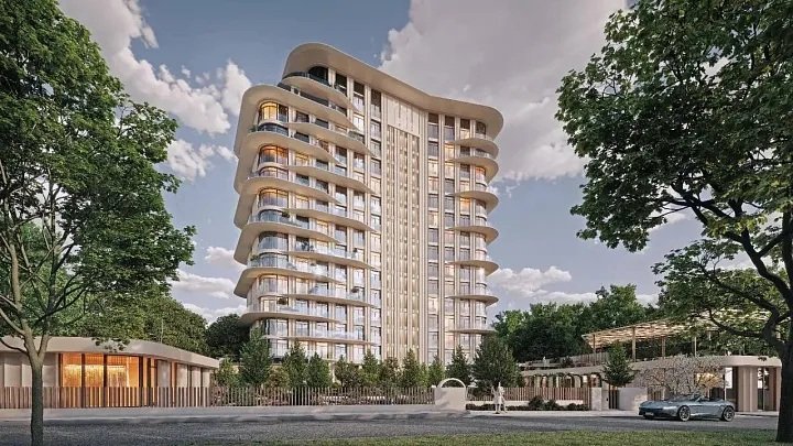 � ������ ����� ������������ �������� � ��������� ����������� �� ���� �������� �������� � ������‑�����.