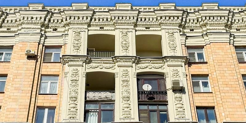 ������� � ��������: ����������� �������� � ���������� � ��� ������ ��� ������� ����� � ������