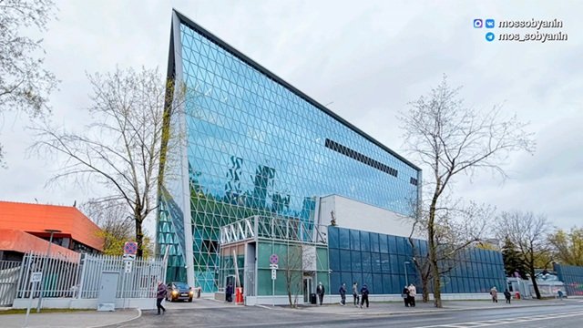 � ������ ������ ������������������� ������������� ��������