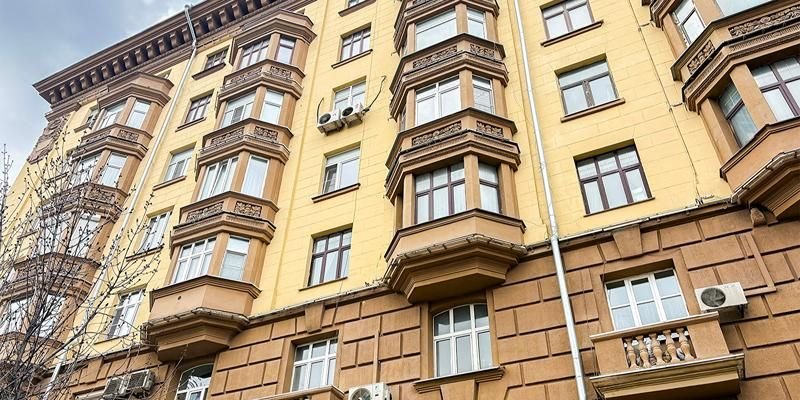 �� ����� ���������� ��������� ������������ ������� �������� 60 ����� ����� �� ������������� ���������