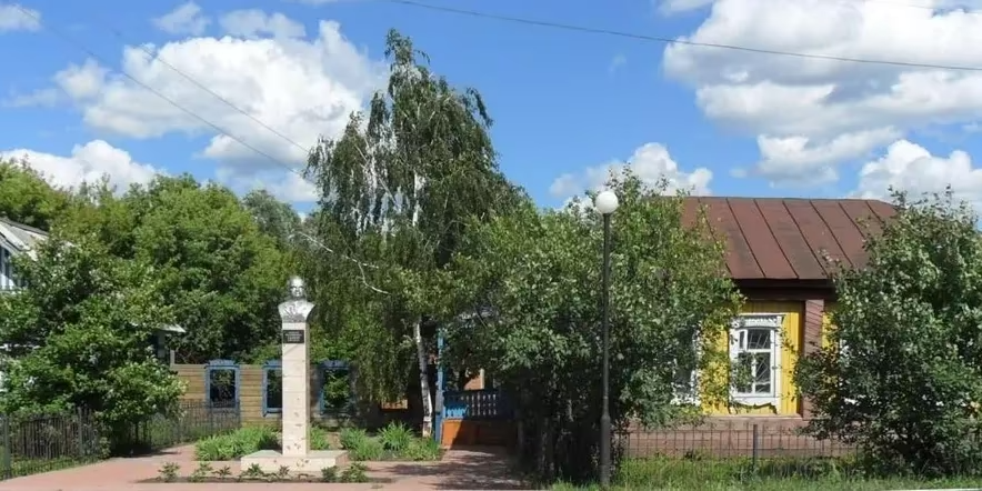 ������ ����������� �������� �������� �������� ���� �������������� � �������