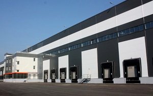 ����� 30 ���������� ������ � �������������� ����� ���������� ������� � 2015 ����