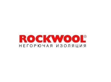        ROCKWOOL