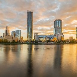 ������� � ���������� ������������