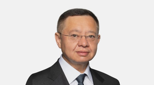 ������� ������������� � ��� �� ���� ��������� � ������� ����� � ������� ����������� �� ������� ������� ������� ��������� �� ������� ���������� ����� �� ������� ������ ������������� ����������� ���������� ��������� �������� ������� (��� ����Ի) � ��������