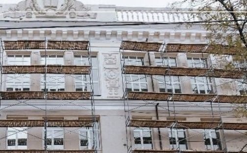 ��� ����������� �������� ������ ������������ ���������� ������ �� �������������� ���, ���, ���������� � ����������� ��������