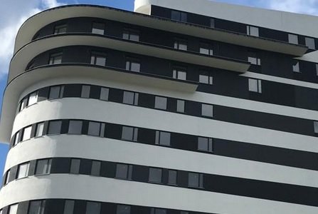 � 2023 ���� ������� �������� �������� ������������� ���� ���������� ���������� ��������
