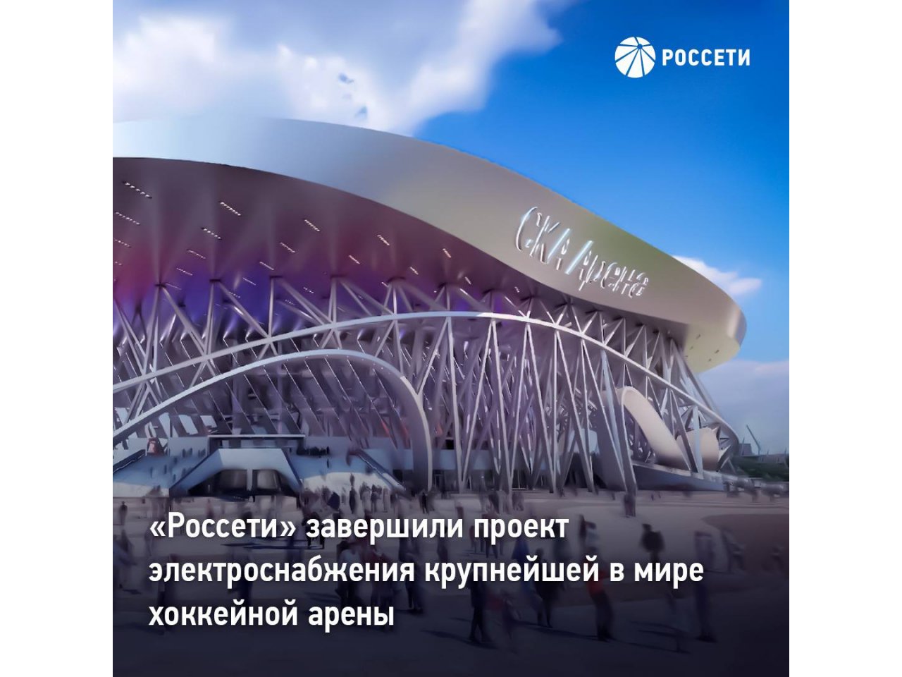 �������� ��������� ������ ���������������� ���������� � ���� ��������� �����