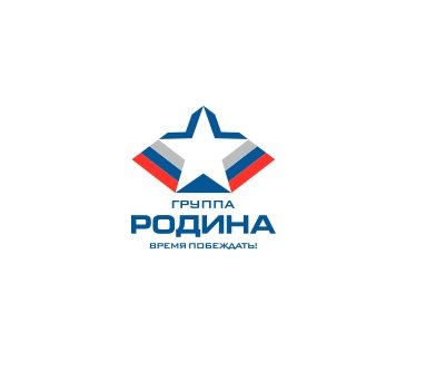 ������ ������: � ������ �������� ������ 1 ��� �2 ����� �������� � ��� ��� �������� �� ����� ������������ � ��������������� ������ ������