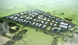 ����������� �������� ��� 110 �� � ���������� �������