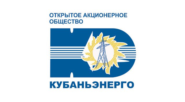 � ������� ���� ������������ ������� 65 �� ��� � ���� ������� �������������� ����
