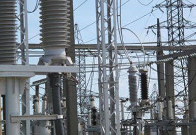 ���� ������-������ �������� �� ����� ������ ��������� �������������� �����������