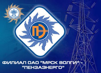 ��������������� ����������� � 2015� �������� 352 ��� ���