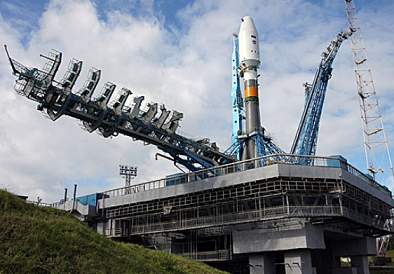 ������ � ��������� �������� ��������� �� ��������� ���