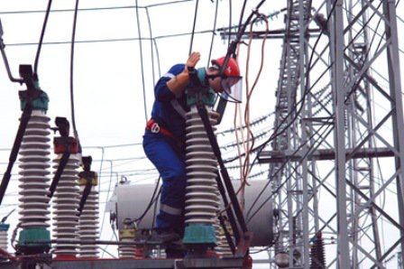 �������� ���������� 110 �� "����� ���������" � ���������� ����� ��������� � ��� ����