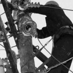 � ���� ��������� ������������� ���������������� ����������� � ������������� �������