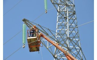 � ������ ���� ����������� ��������������� 825 �� ��-0,4-110 ��