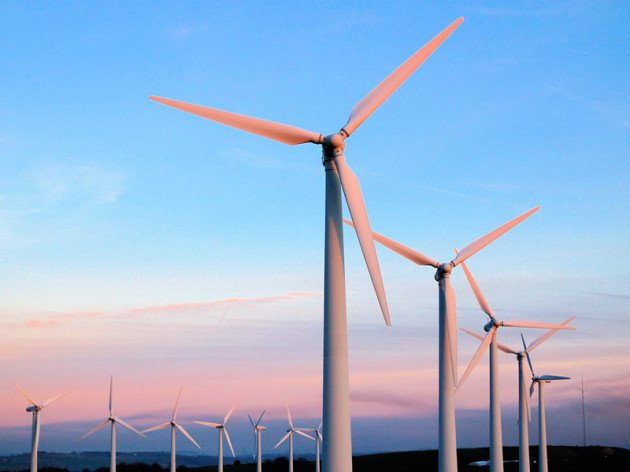 � ���� ���� � ������� �������� ������ � ��� �������������� ��������������