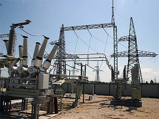 ������������ �������������� �� 35 �� ��������