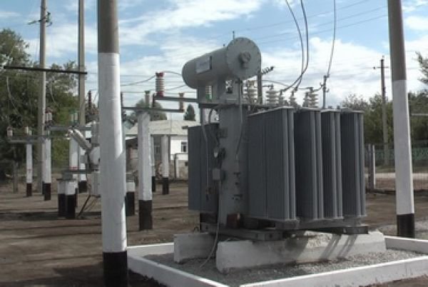 ��������� ���������������� �� 35 �� ������