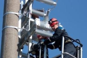 ��������� ������������� ��-0,4-10 �� � ���������� ������