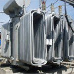 � I ��������� ����������� ������������� 140 ��� ���