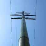 ���� ������-������ �� 2020� ��������� ����������� 25 ������������ ��������������