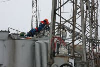 �� �� 35 �� ������� � ���������� ������ ���������� ���������� ����� �������������