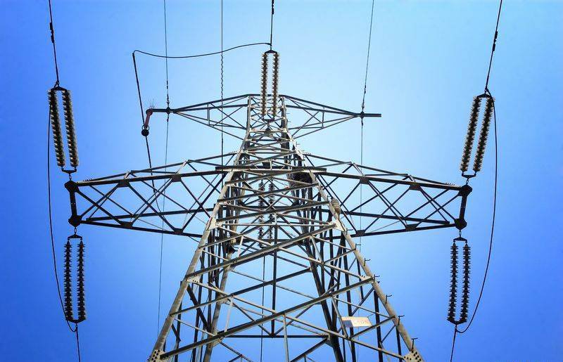 �������������� � ������������ � ���������� ����� �����