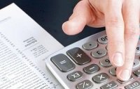 ������ ��� �������������� ������������ �������������� �������� � 2016 ����