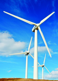 � ������� ������� ���������� ����� ��������������� ��������� 