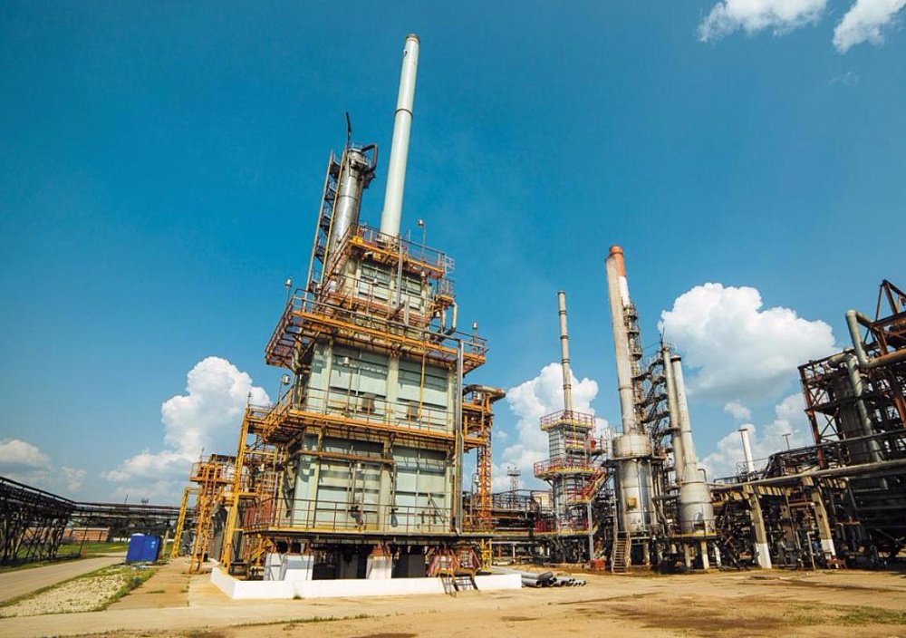 ����������������� ������ ����������� ������ ������������� ������������������� ��������� �� ��������� ��� ��� �������