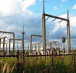 ����������������� �������� ���� ����������� �� ����������� ���������� ������ ������������� ��������������� �������