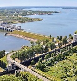 ��������� ���� ��������������