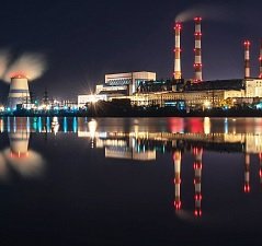 ��� ����������� ���� �������� ������� ���������������� ���������