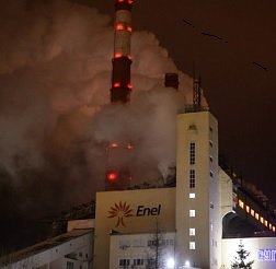 �� ���������� ��������������� ���� �������� ����� �������