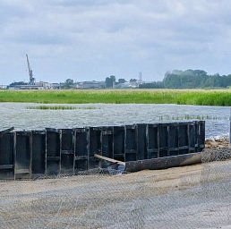 ��� ���������� ��� � ��������������� ������� �������� ��������������� �������