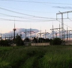 � ���������� ������������� ������������� ���������� ������