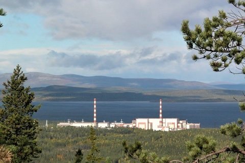 �������� �������� ������ ���������� ����� ��������������� �� �������� ���