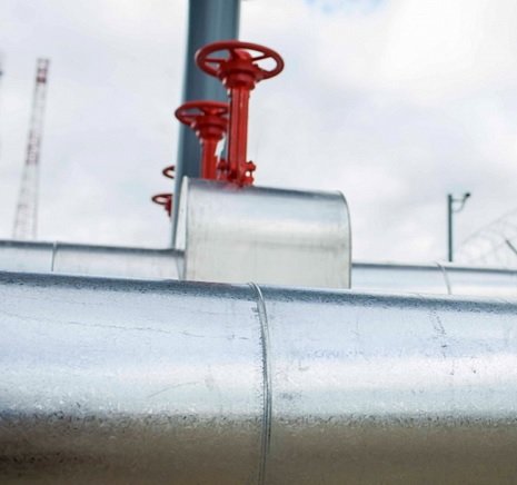 �� ������������ �����-���������� ������� ������� �����  �� ��������� �������� ����� ���� ����