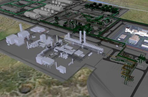 ������ ��������������� ��������� ������ �������� ������� ������ ��������������� ����������