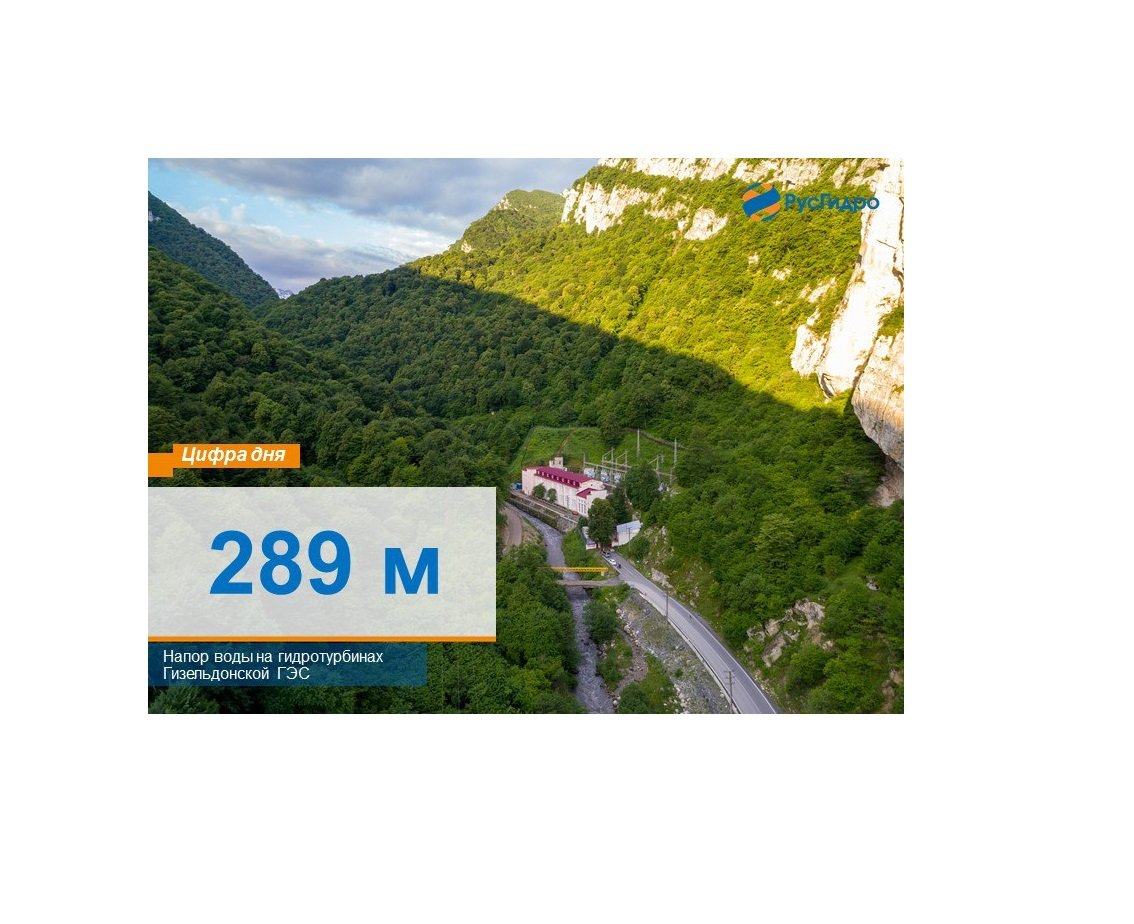 🏆����� ������������ ��� - 289 �