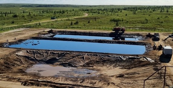 �� ����-���������� ������������� ��������� �������� ��� ���������� �������