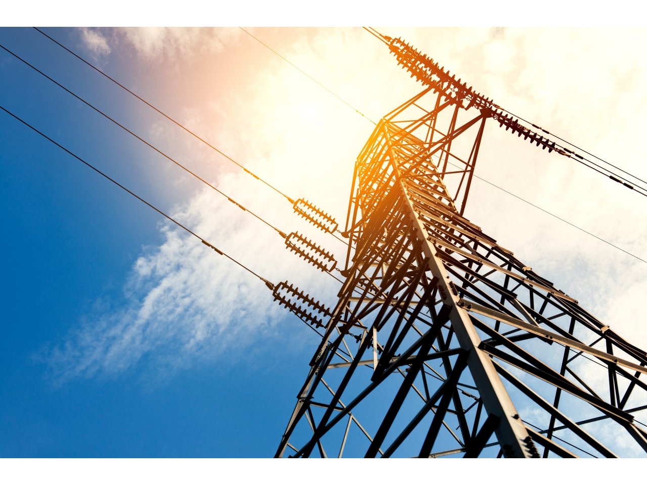 � ���������� ���� � ������������� ������� �������� ������ �� ���������� ���� ����� ���������������