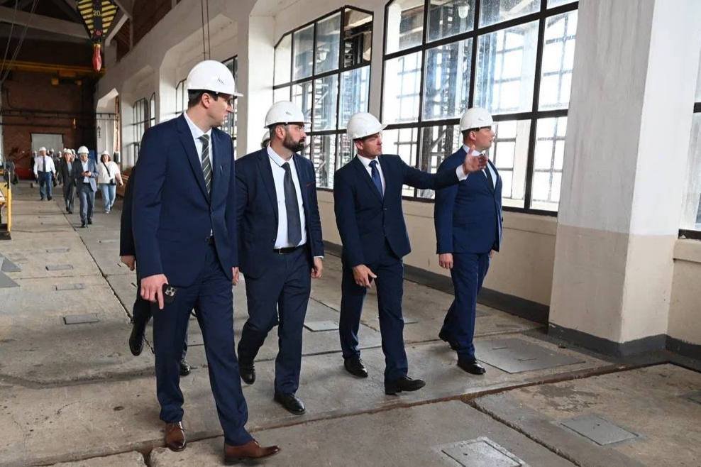 ��������� ������� ���������� ���������������� ������������ ����������� �� ��������������