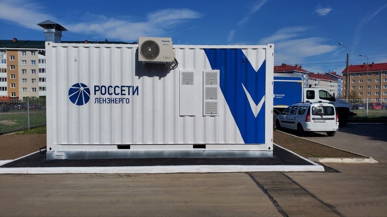 �������� ��������� ������ ������������� ���� ��������� �������� ������ � ������ ������