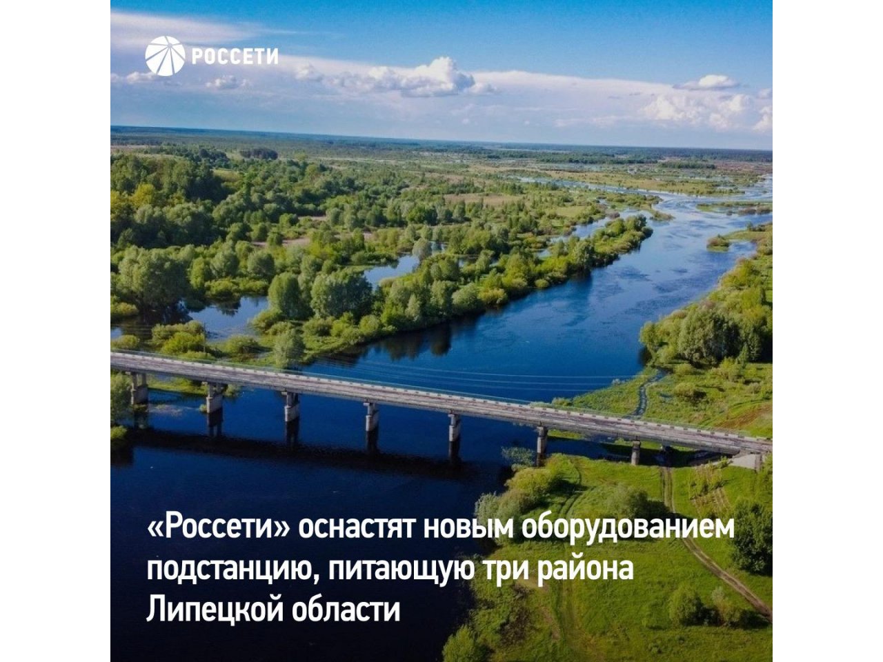����������, �������� ��� ������ �������� �������, �������� ����� �������������